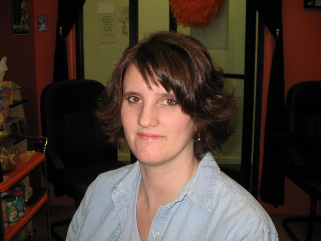 Spring Hair Cut and Color Trends/ Bombshell Hair Plymouth Mi 48170