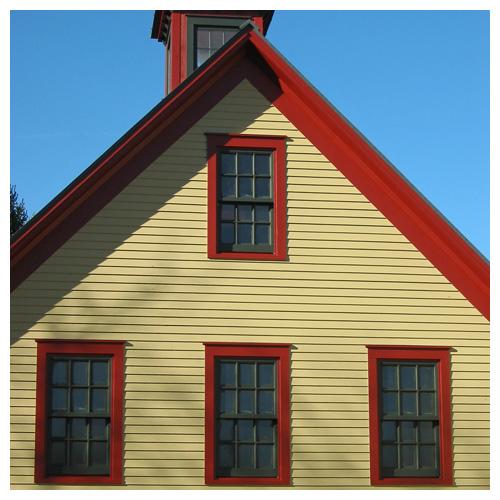 Pictures for Vermont Vernacular Designs in East Calais, VT 05650