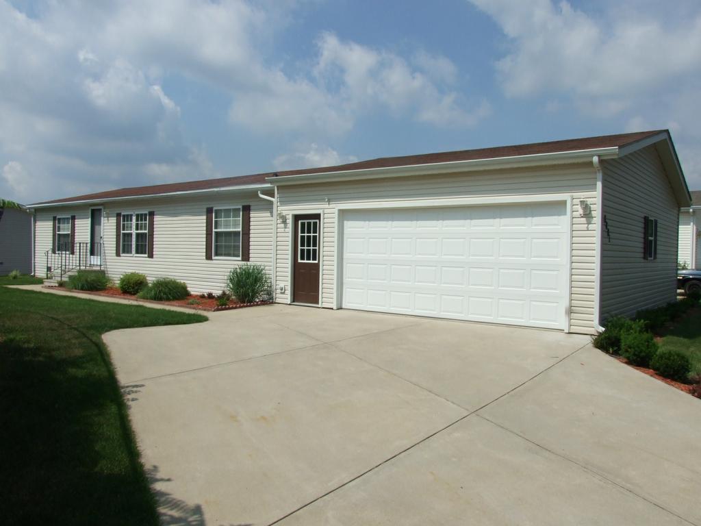 West Michigan Home Sales, Inc. at Wyngate Farms. Kalamazoo MI 49009