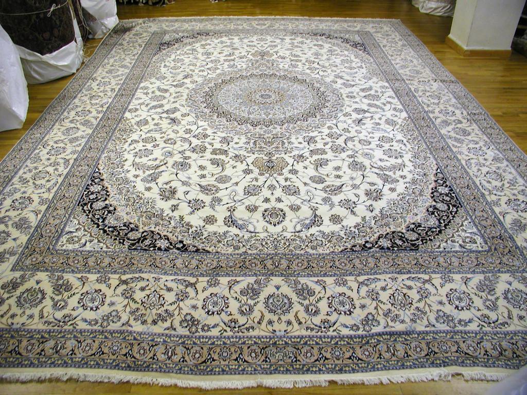 Pictures for Mona Liza Fine Furniture Co in Brooklyn, NY 11206