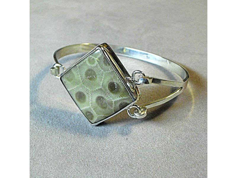 Morning Star Jewelry Repair & Design Petoskey MI 49770 2313473688
