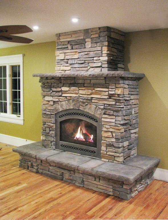 Fireplace Connection Owatonna at Margaret Kelley blog
