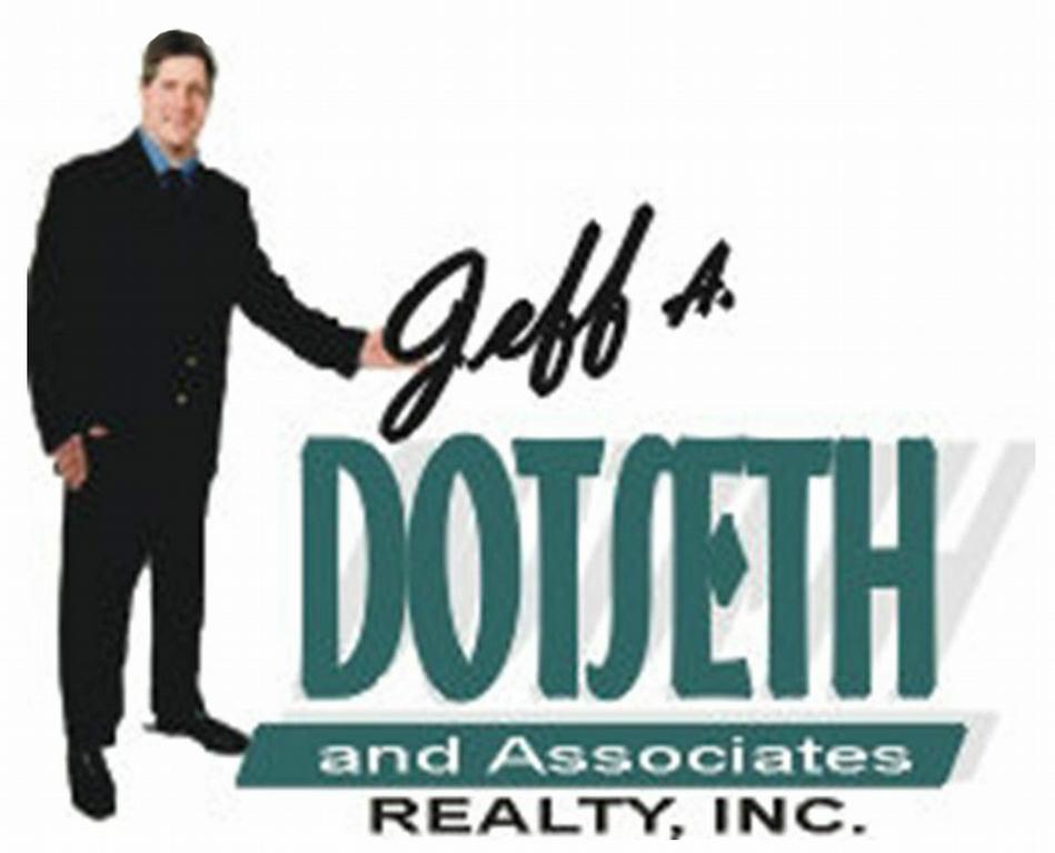 Jeff Dotseth & Associates Realty Inc Zimmerman MN 55398 7638565566