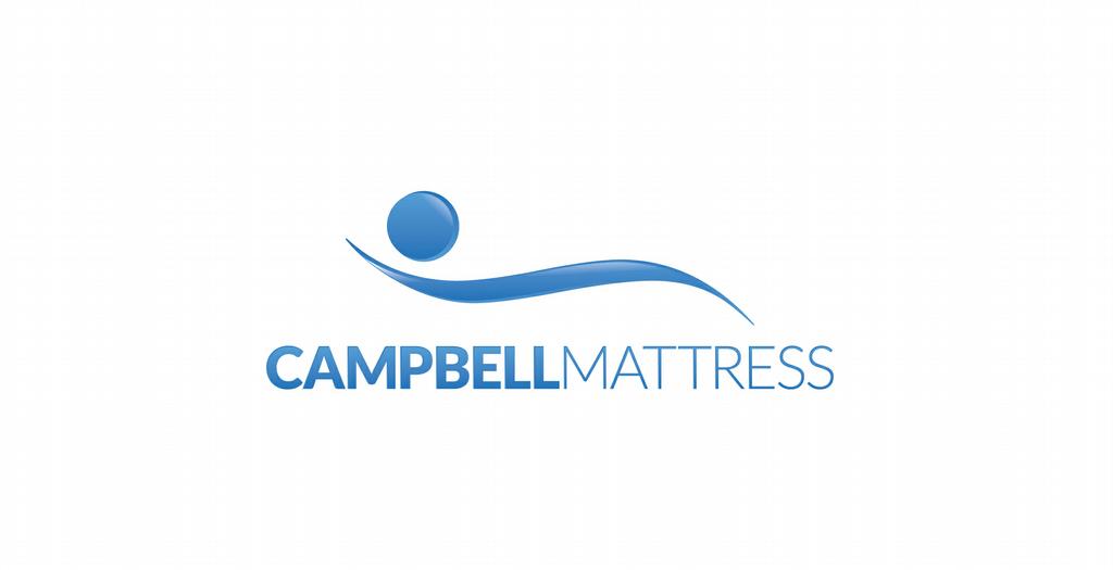 Campbell Mattress Co Cape Girardeau MO 63703 8005487258