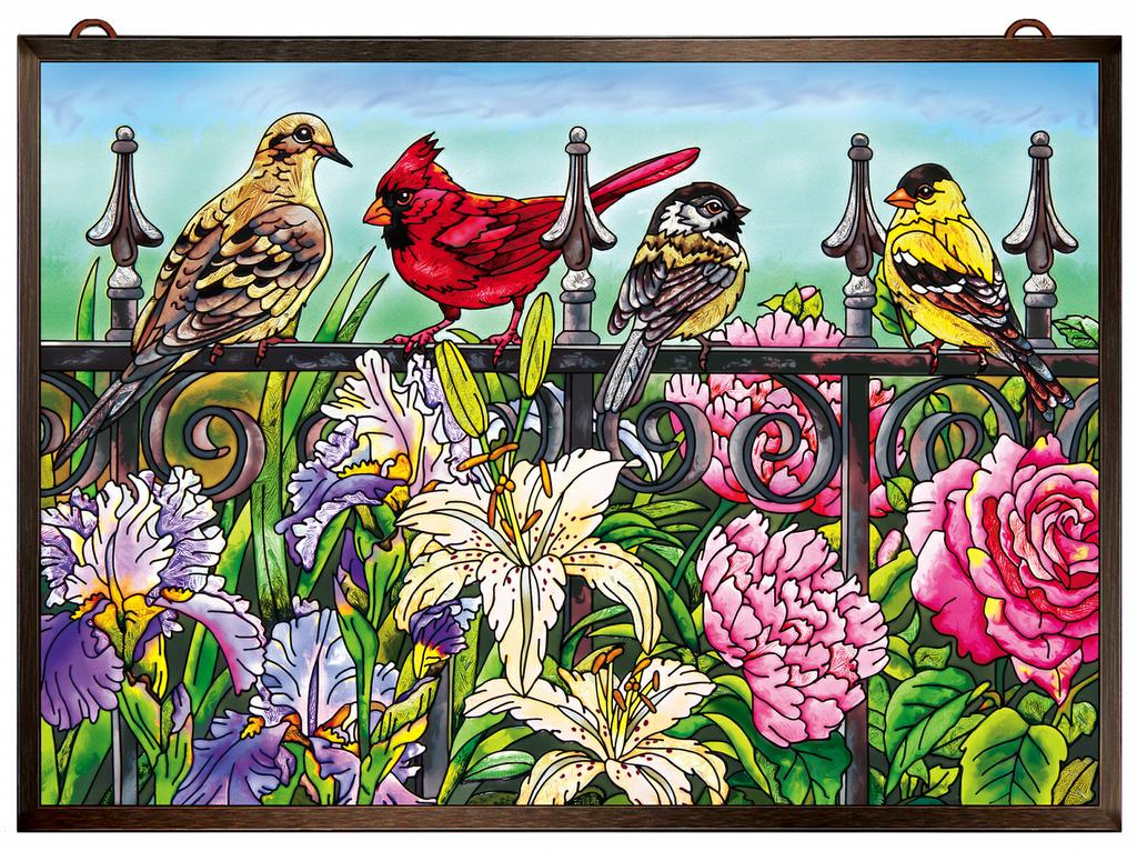 Blair Cedar & Novelty Works Camdenton MO 65020 5733462235