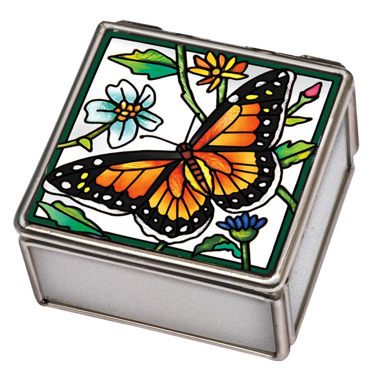 Blair Cedar & Novelty Works Camdenton MO 65020 5733462235