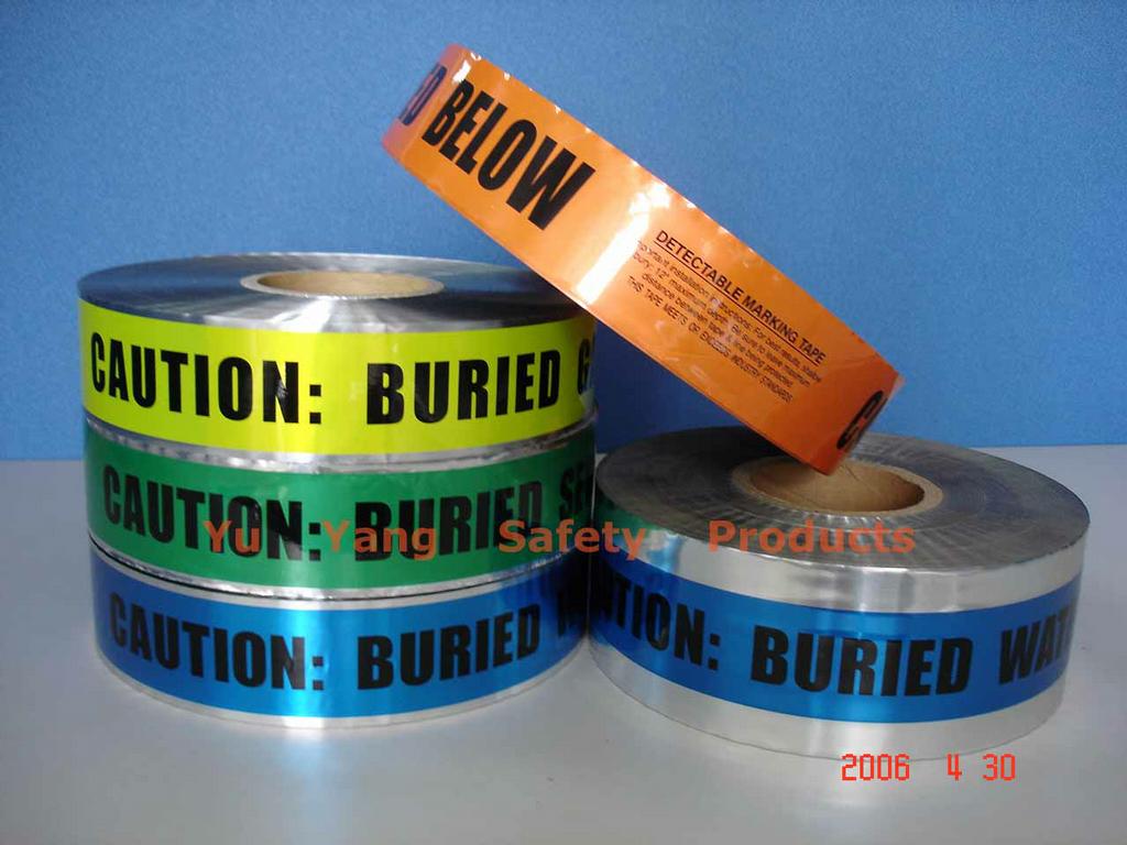 Advantage Brands Inc Saint Louis MO 63109 8006384246