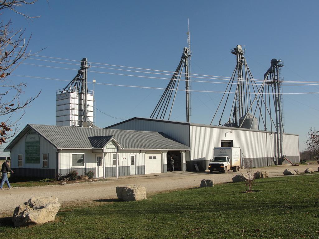 Versailles, MO Photos, Photos in Versailles, MO