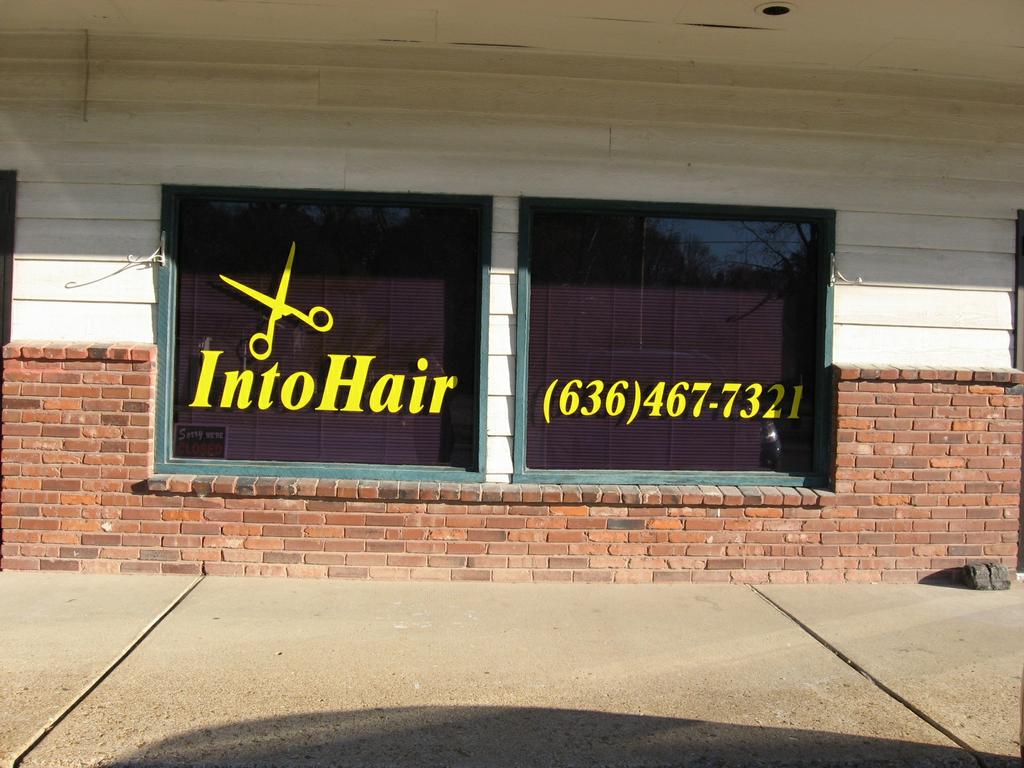 The Parkton Association Barnhart MO 63012 6364647121