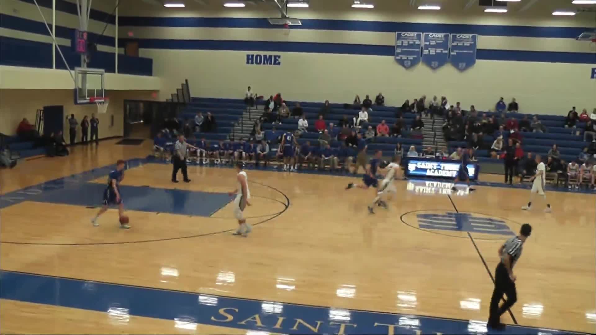 Montegut Middle School Hudson Wi High School Football