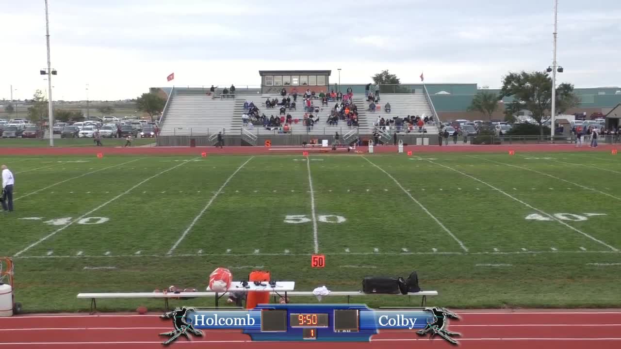 Colby Football OpenSpacesSports1