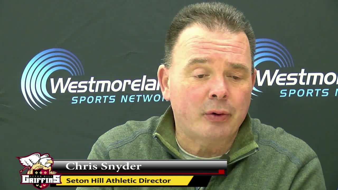 Meet Coach Dan Day Show Radio Show WestmorelandSports1