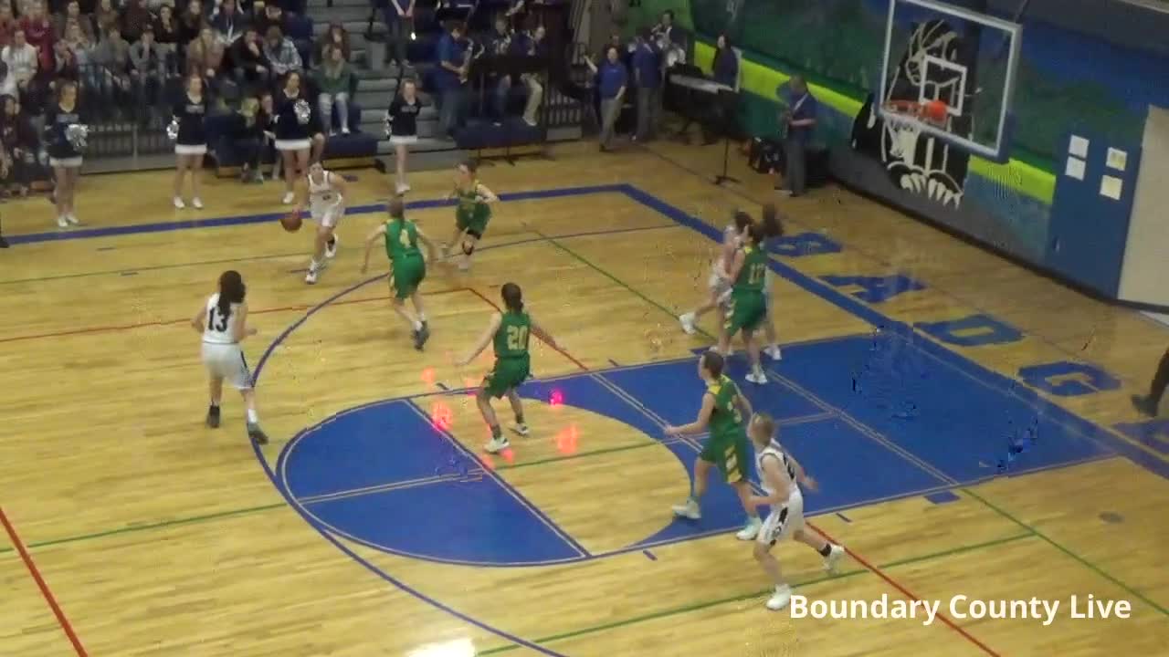 seadutaaifah10ibb Badger Basketball Live Radio Broadcast