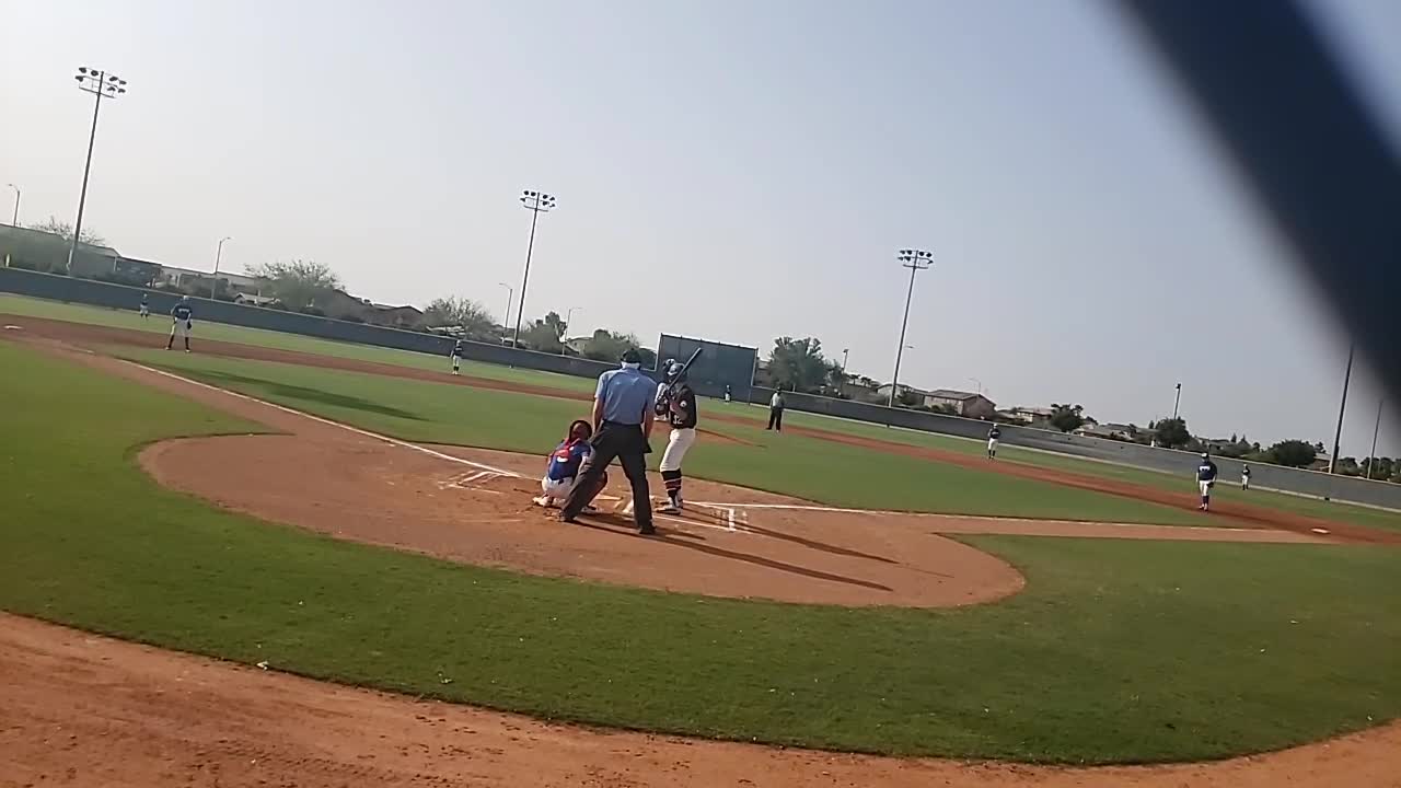 rangers spring training 2023 2020 PG Fall National Championship (Underclass) Protected by GForm
