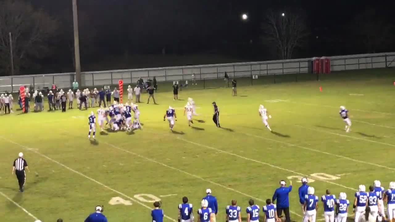 コレクション southern lab football score 978638Southern lab