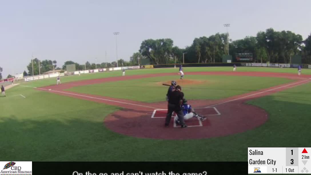 to Pecos League of Professional Baseball Clubs to the