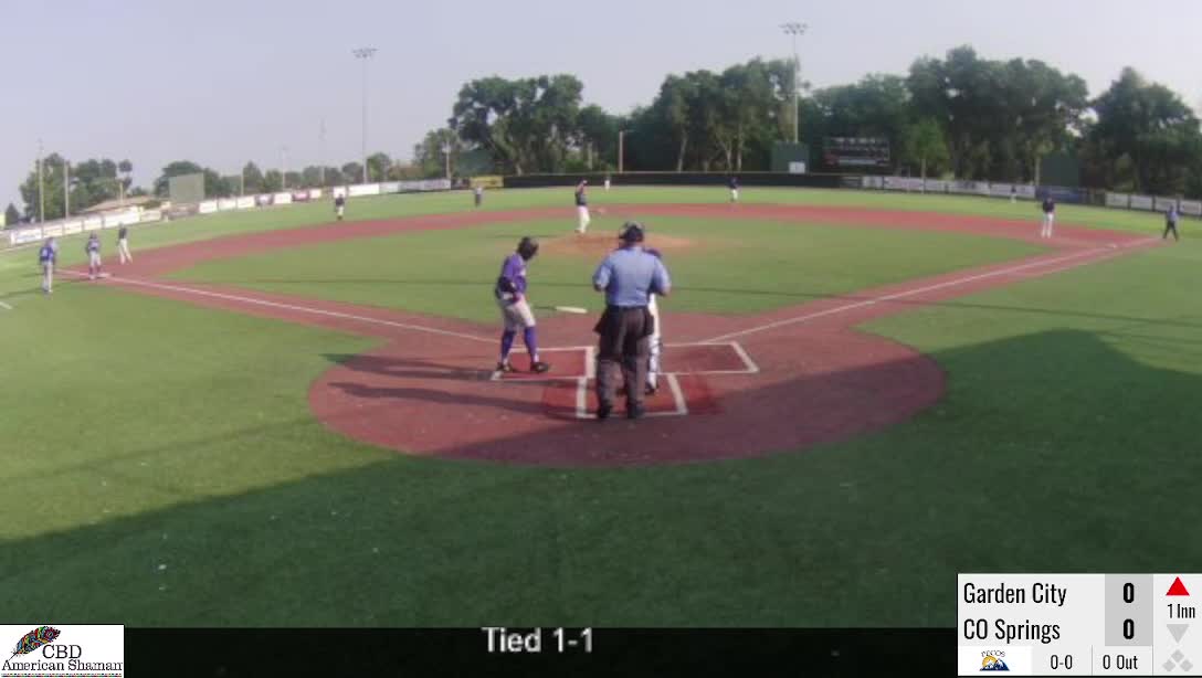 to the Pecos League of Professional Baseball Clubs! Pecos Baseball!