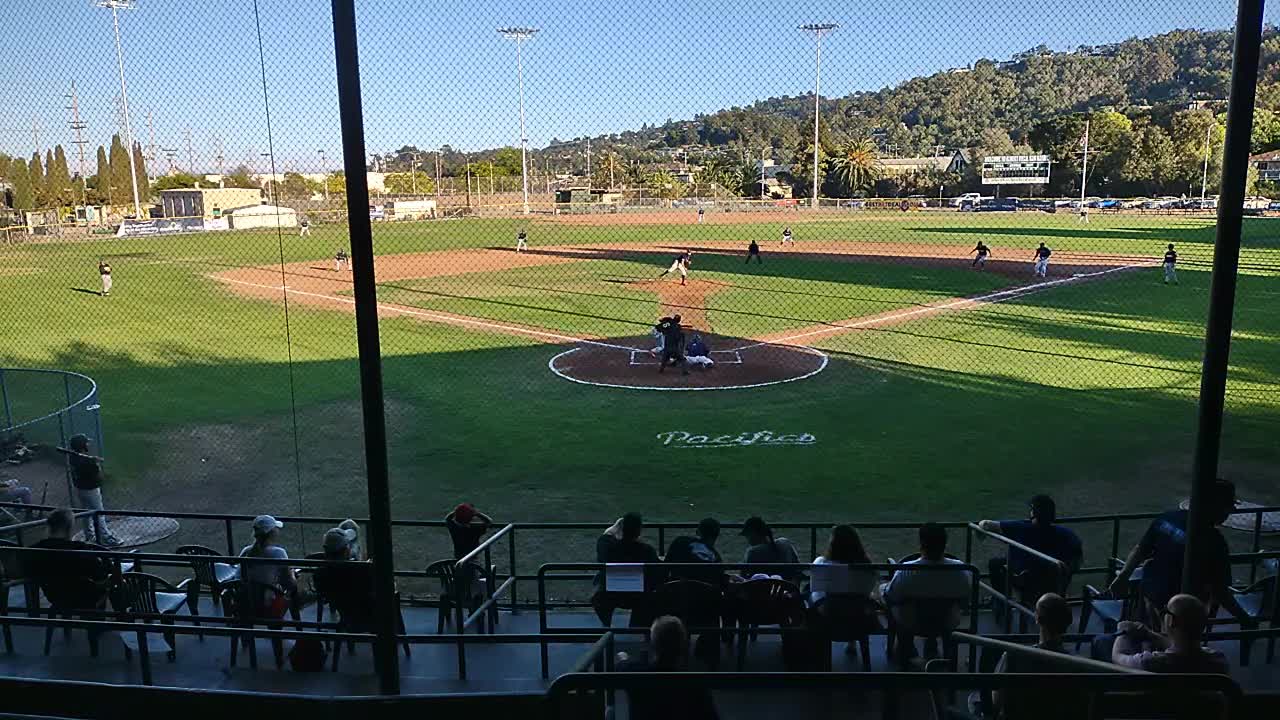 to the Pecos League of Professional Baseball Clubs! Pecos Baseball!
