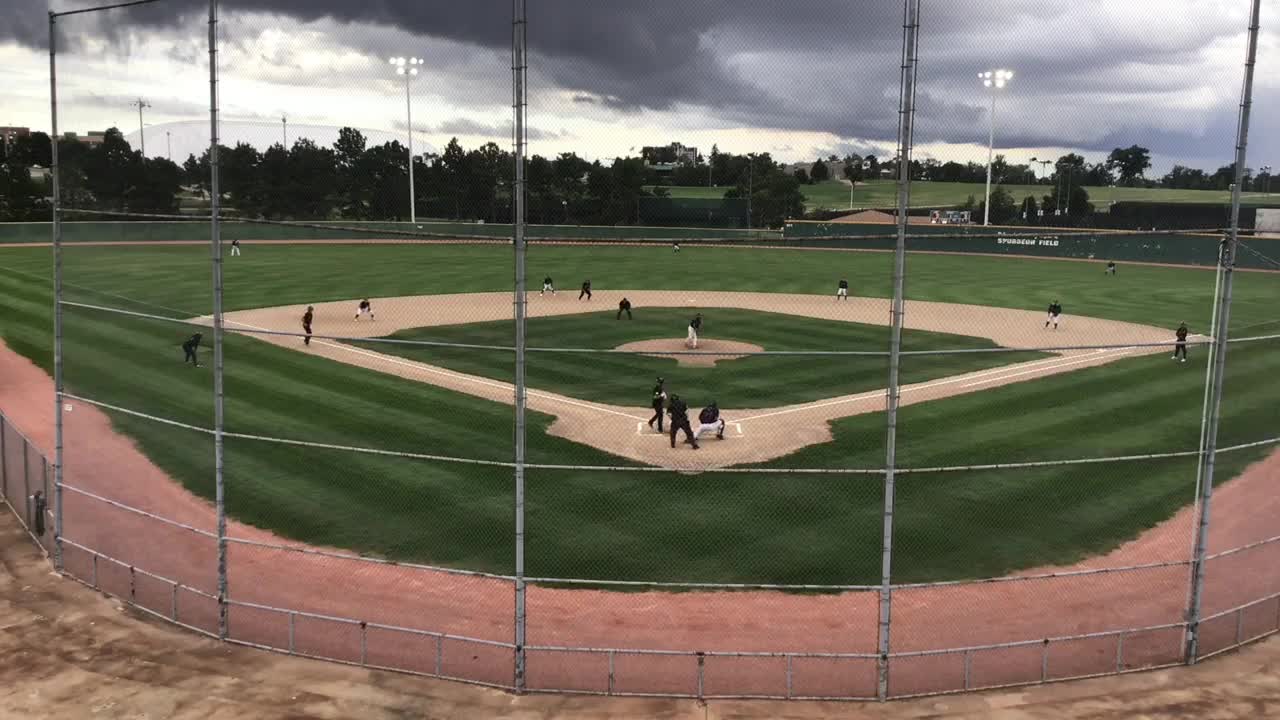 to Pecos League of Professional Baseball Clubs to the