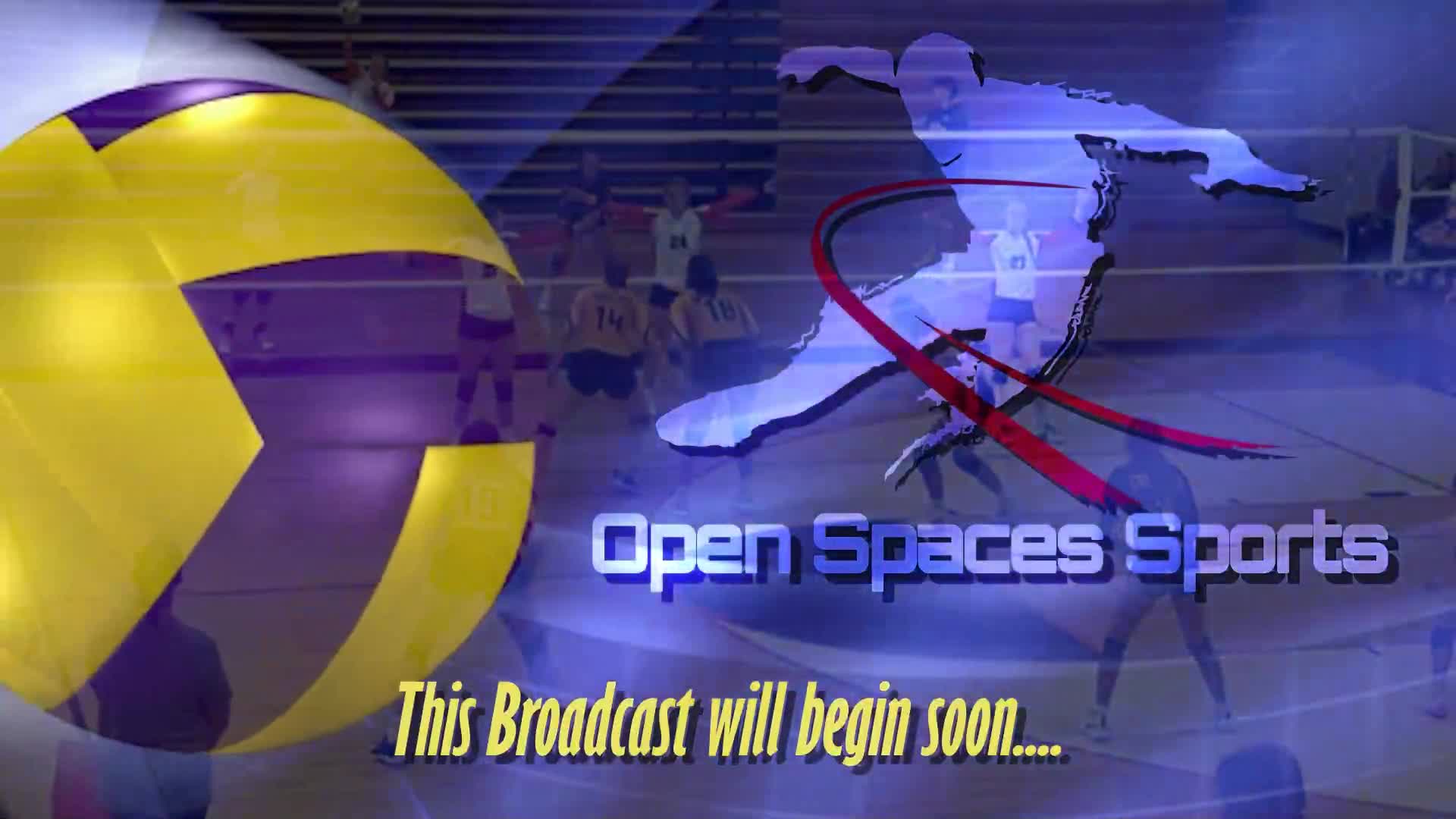 Hoxie vs Phillipsburg Volleyball OpenSpacesSports2