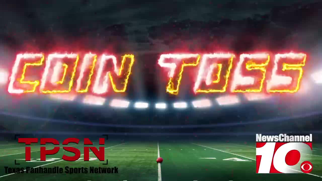 Tascosa Rebels at Hereford Whitefaces Football tpsnsports3