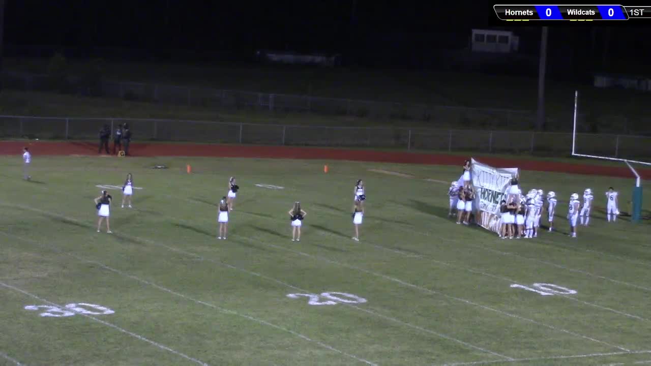 CHSPC Wilkinson County High Football jpmor1