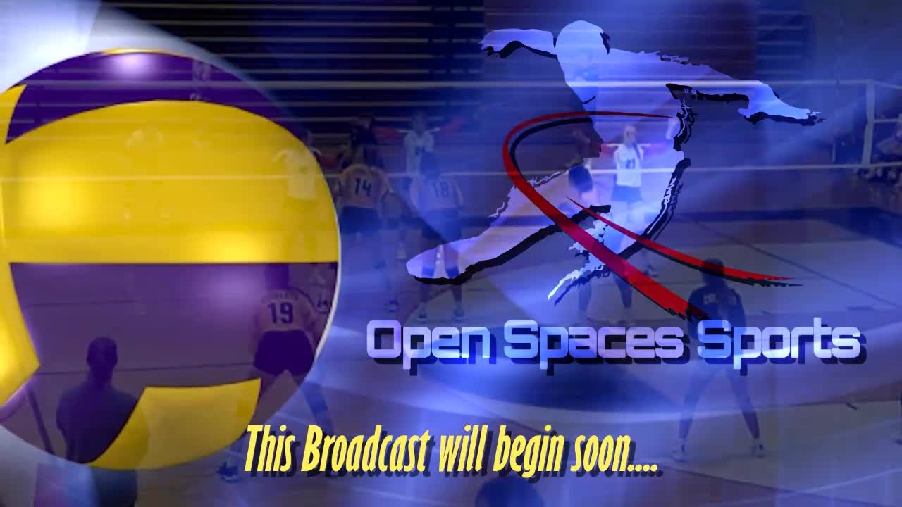 11 Hill City vs. 2 Phillipsburg (MCL Tournament) Volleyball