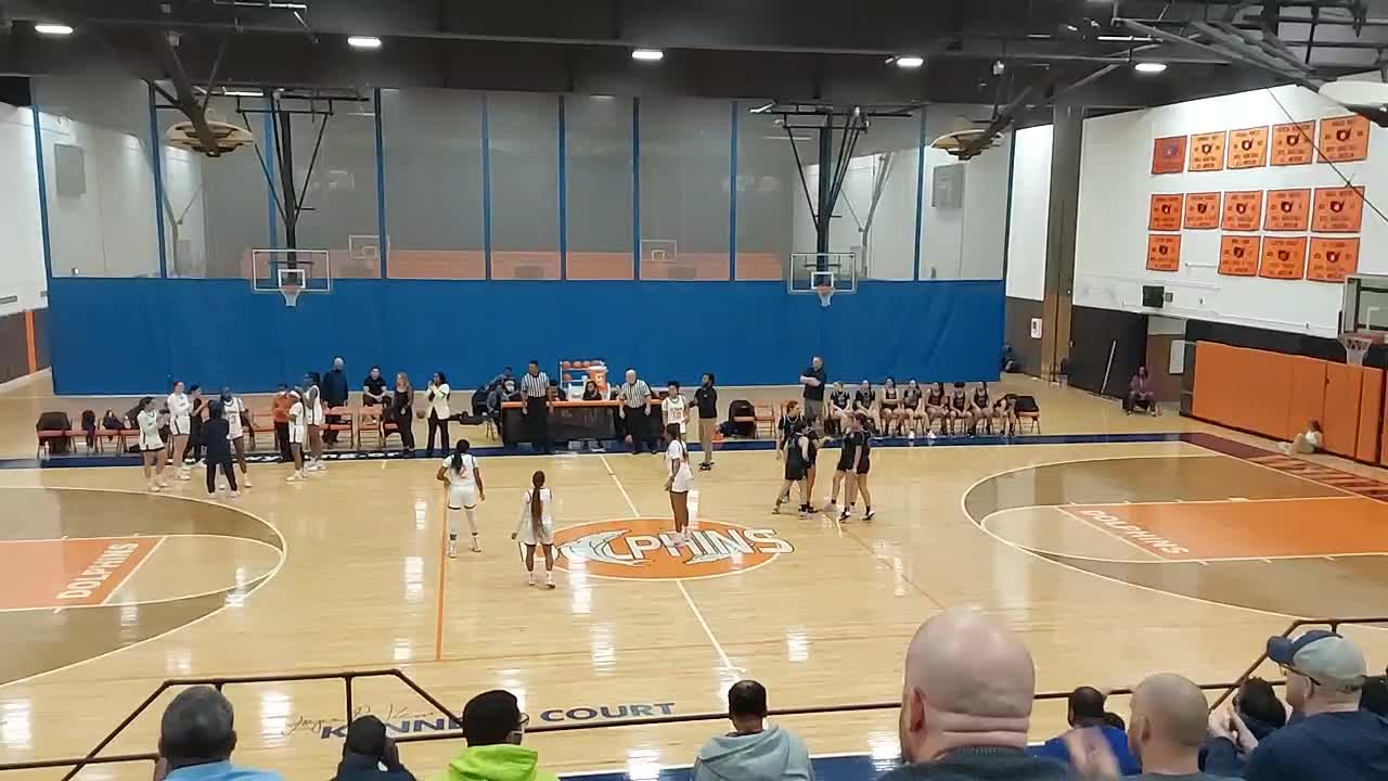 Taft WY Basketball Juango711