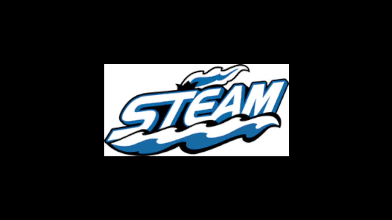 GLSCL Cincinnati Steam at Licking County Settlers Baseball