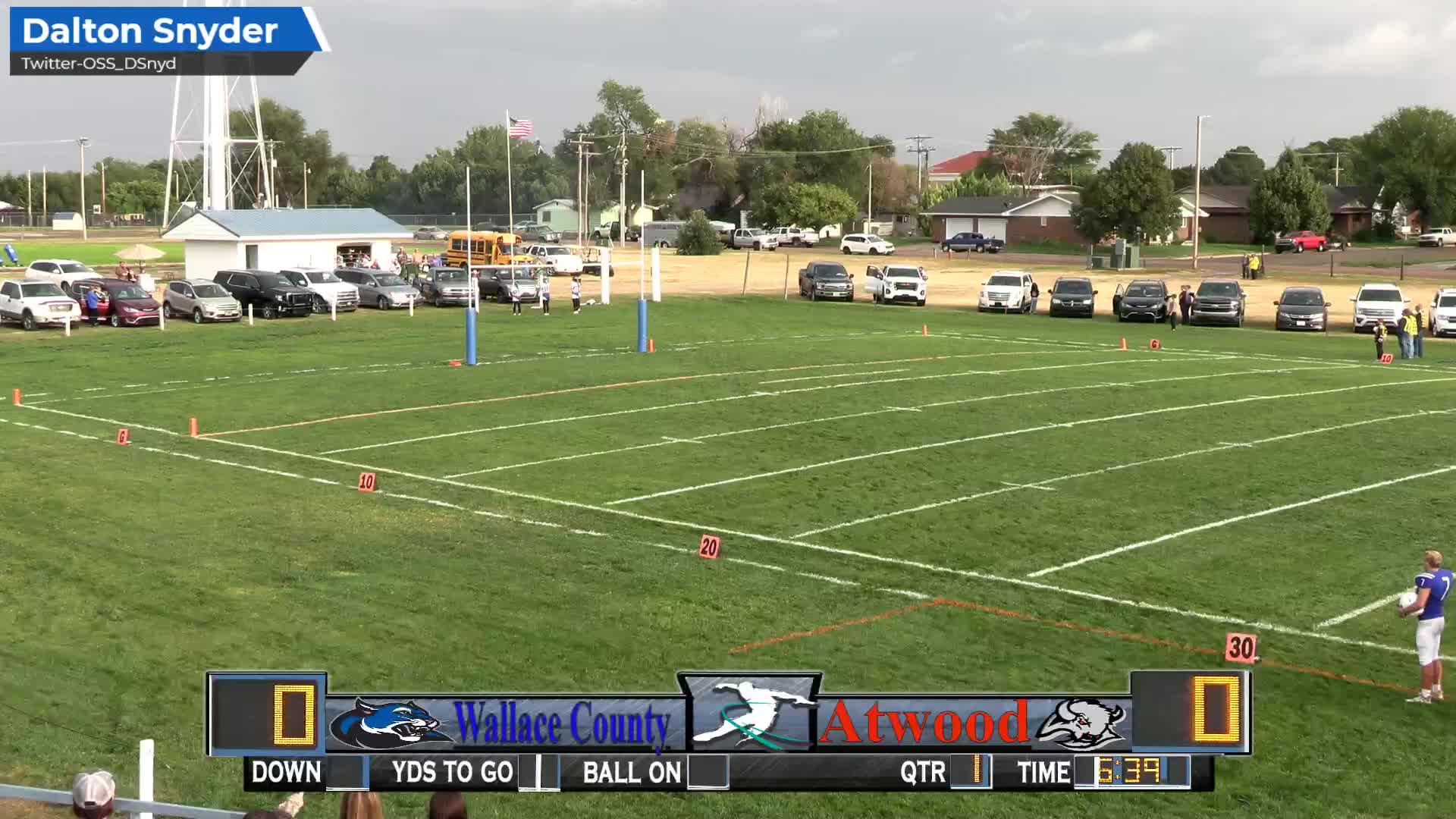 AtwoodRawlins County Wallace County Football OpenSpacesSports5