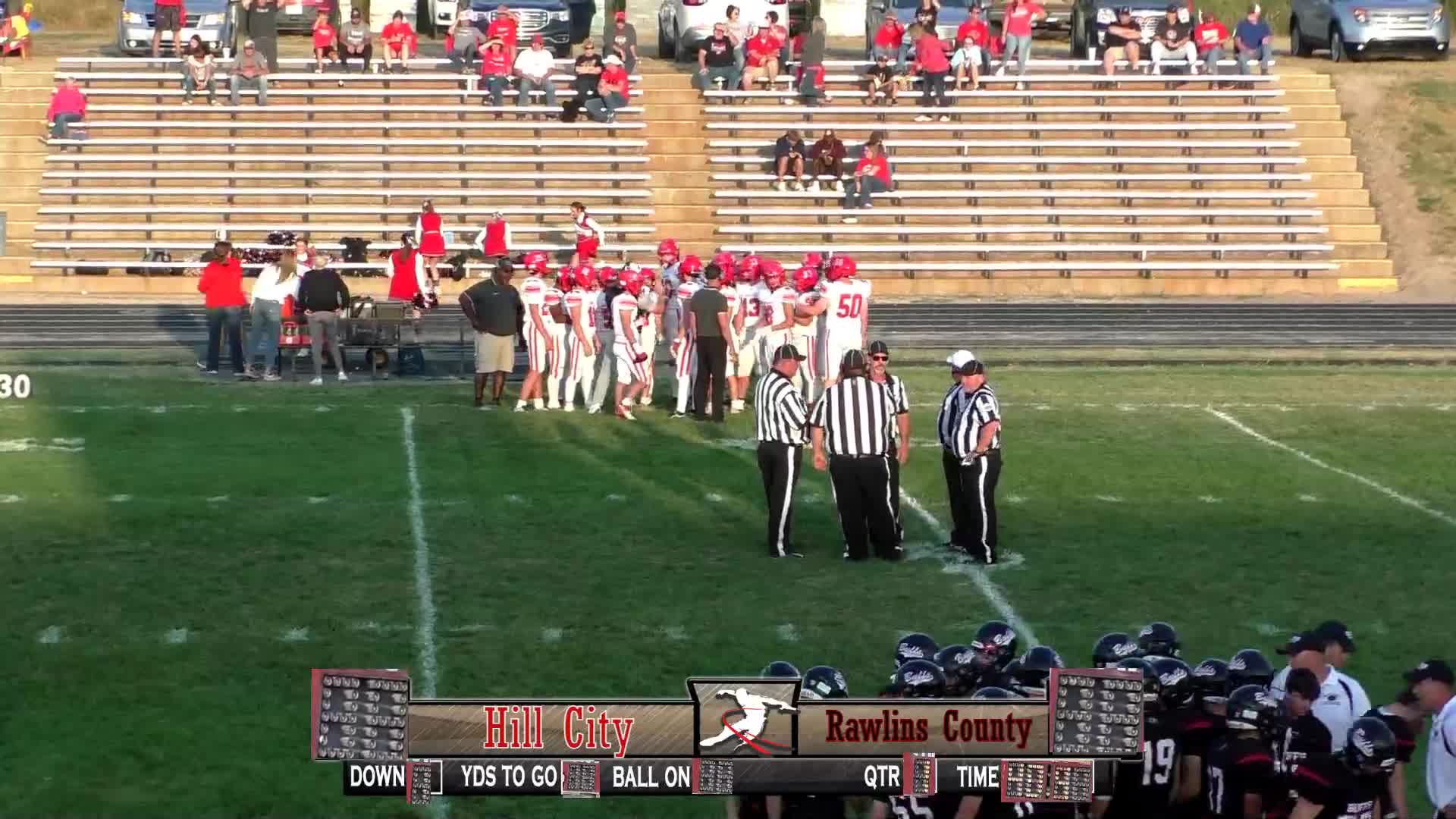 Hill City Atwood Football OpenSpacesSports4