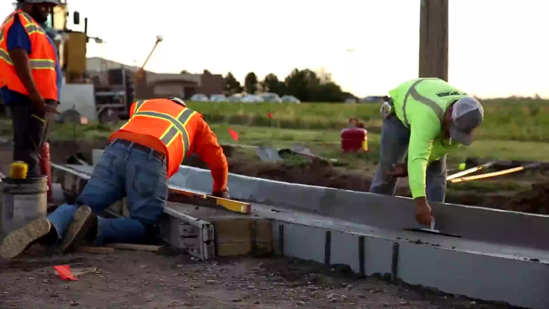 LeotiWichita County Spearville Football OpenSpacesSports6