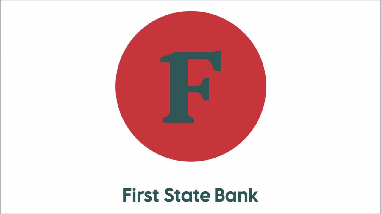 2023 Brown County Fair Steer Show General goodguysradiotv