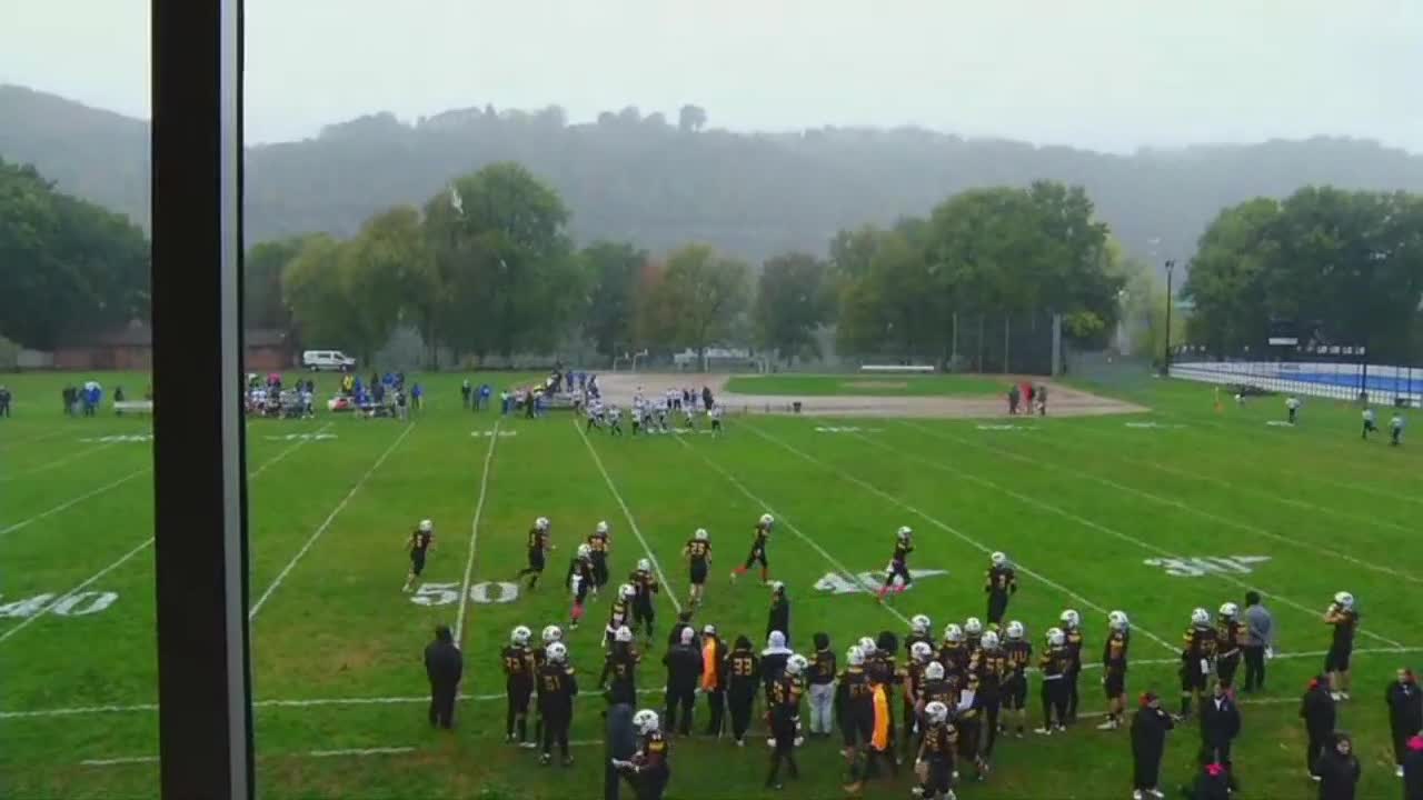 WPIAL Football Leechburg at Riverview Football TribLIVEHSSN6
