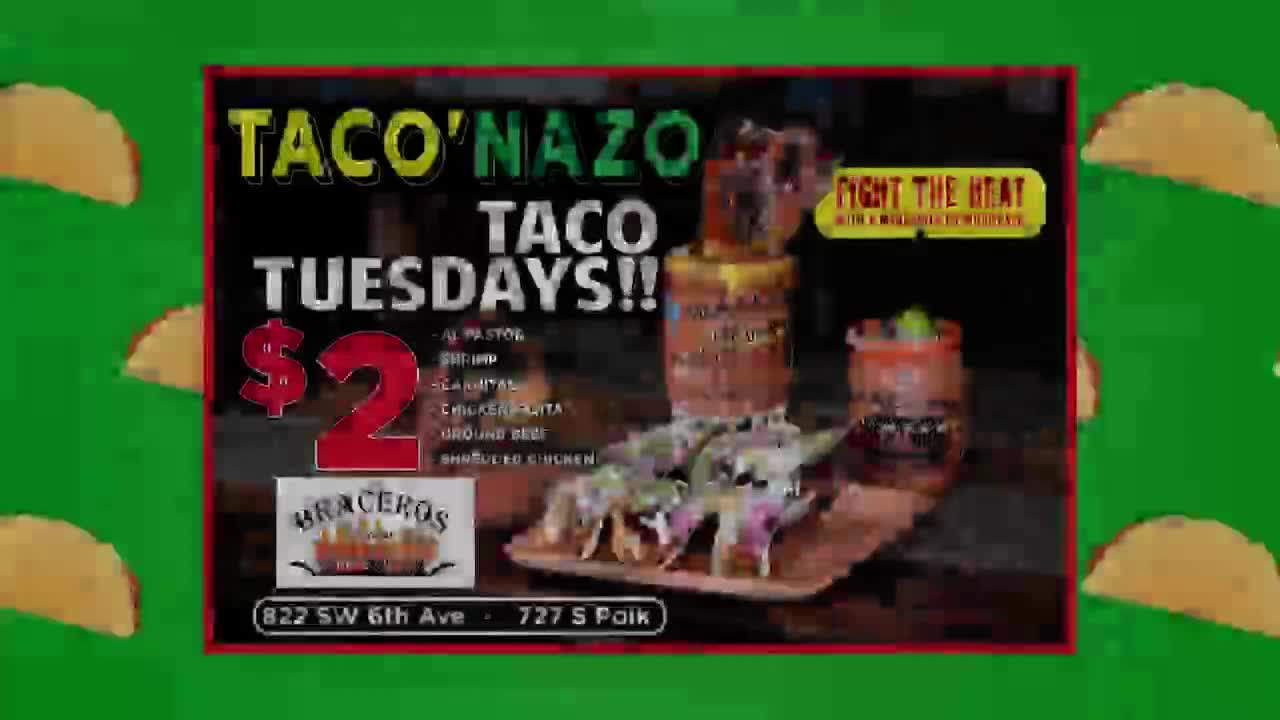 Canyon Eagles vs Hereford Whitefaces Football tpsnsports5