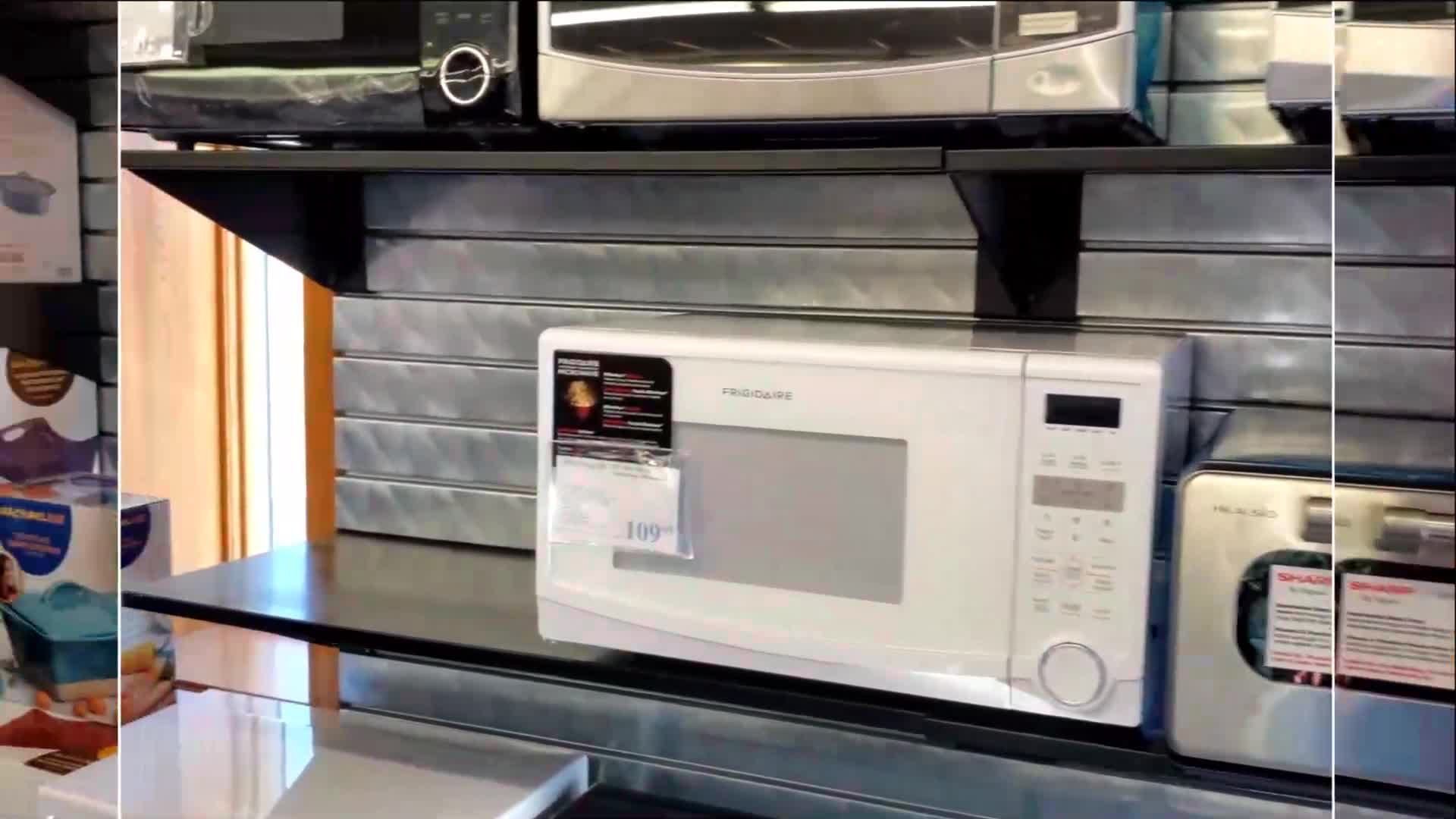 3 Hoxie vs 7 Blue RapidsValley Heights (AUDIO) Volleyball