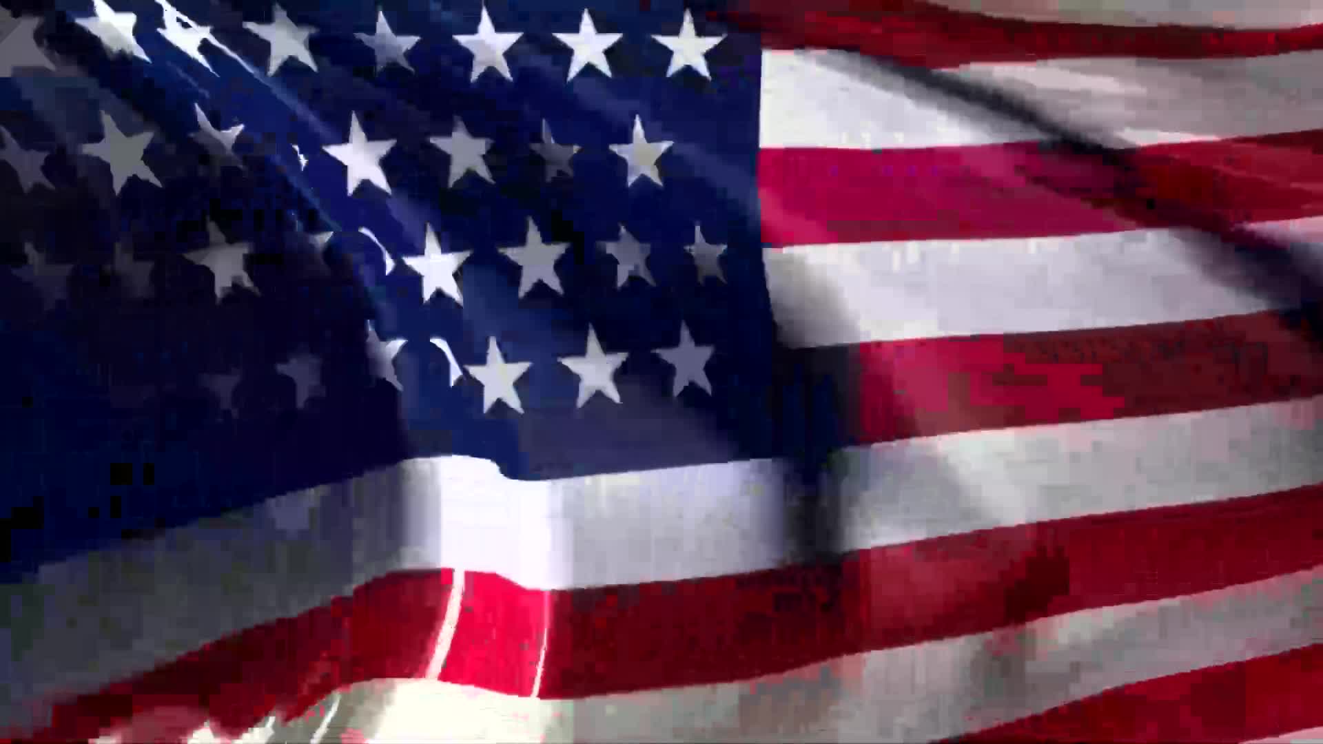 Hoxie vs Ness City (G) Basketball OpenSpacesSports2