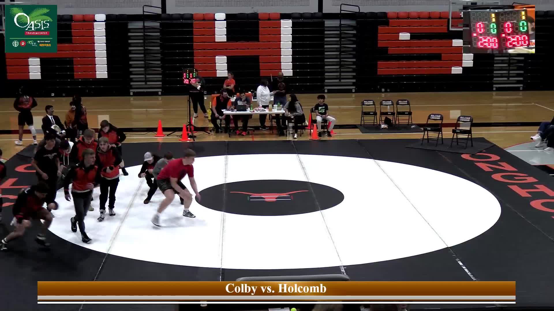 Colby Wrestling OpenSpacesSports5
