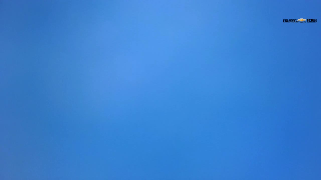 WPIAL Baseball 2A Consolation Our Lady of the Sacred Heart vs