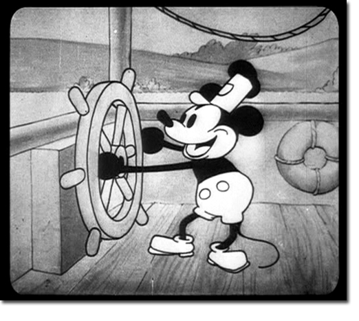 Leoncio El Leon Minio Infancia Bruguera Hanna Barbera 50 257 89