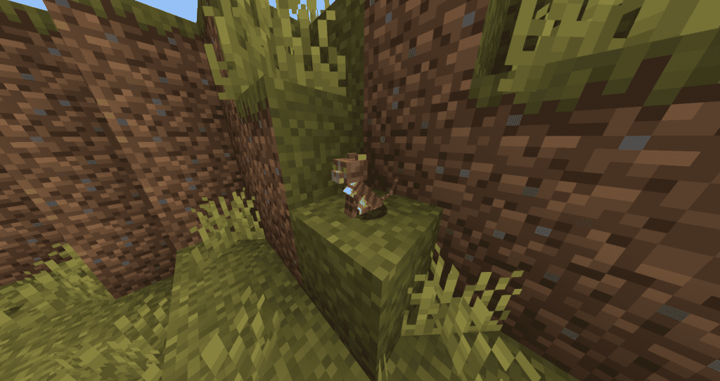 How to Tame Cats in Minecraft Minecraft Station