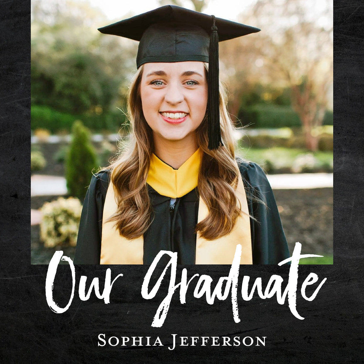 Best Online Yearbooks Create Your Own HighQuality Custom Yearbook