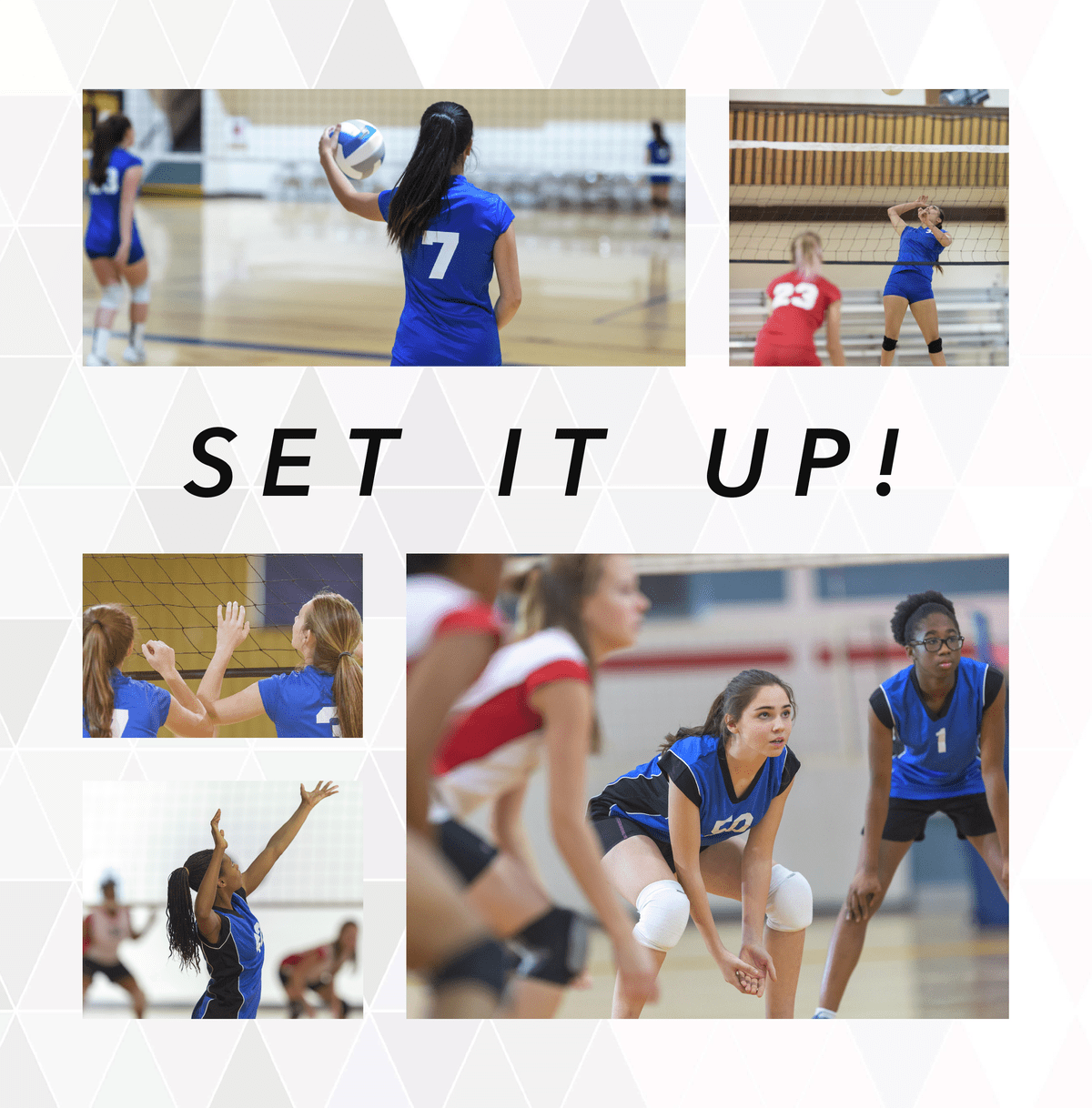 Custom Sports Photo Books, Scrapbooks and Albums