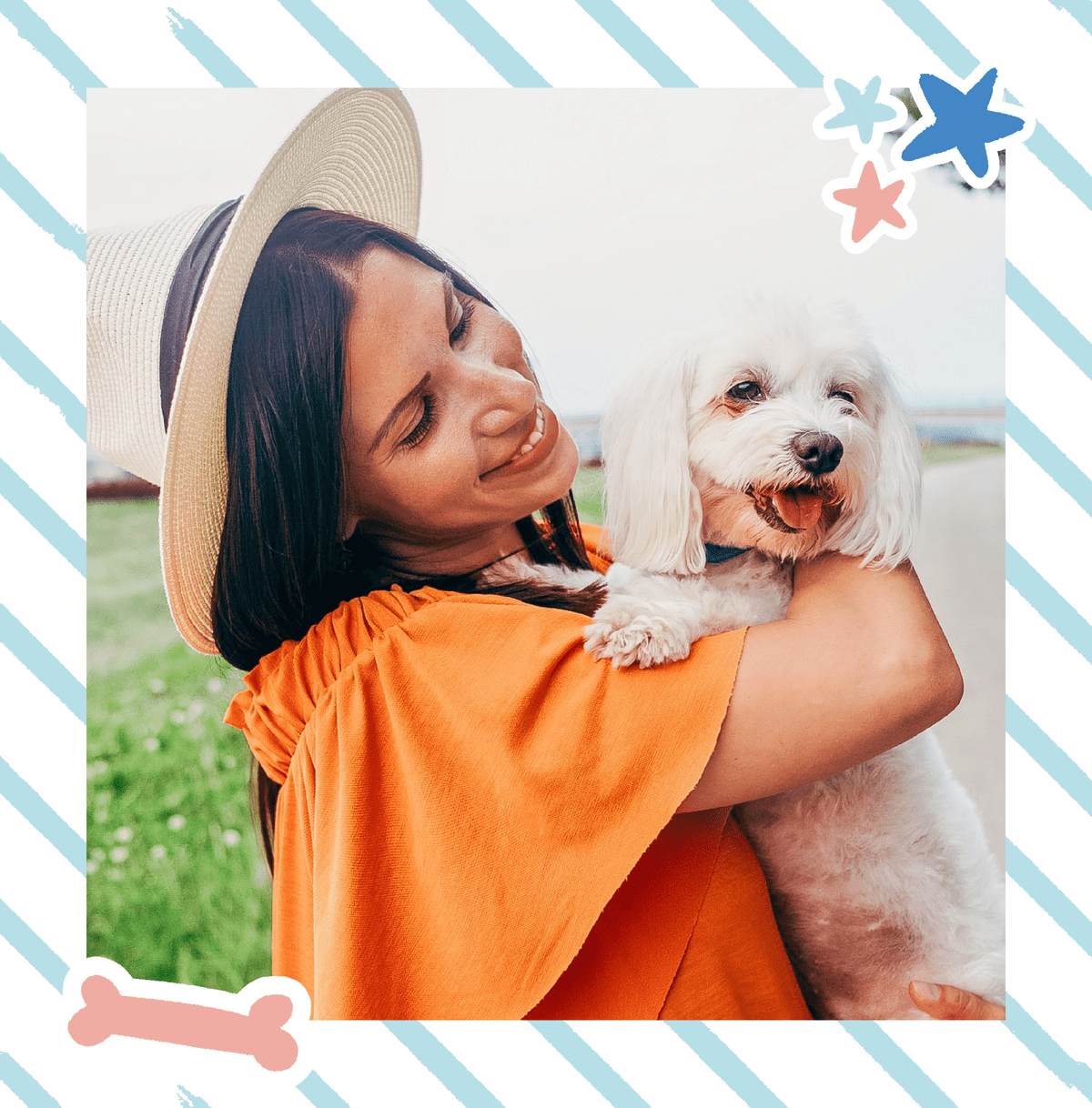 The Best Pet Photo Album Dog Photo Album