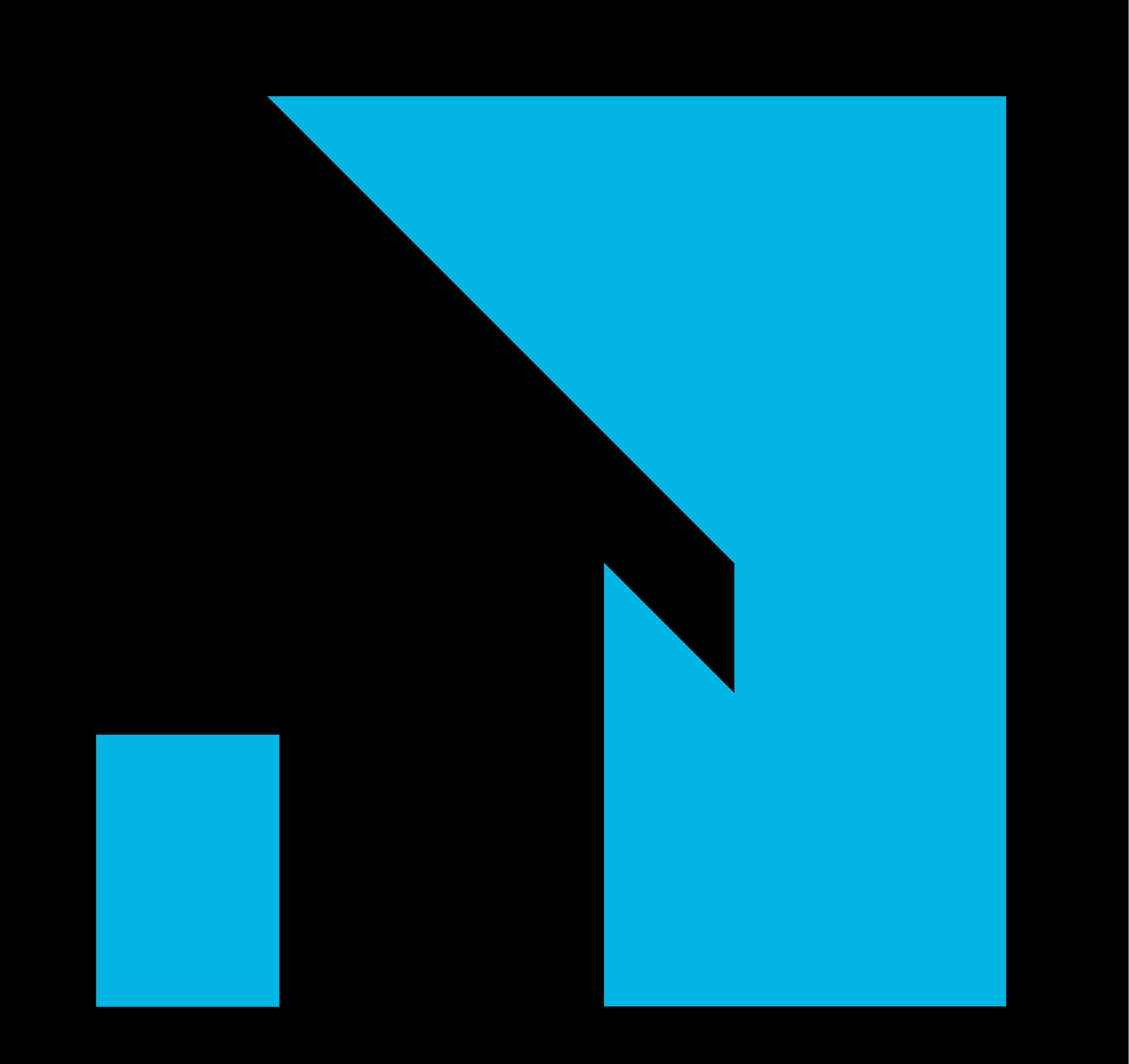 Vicky Kustov, Realtor®