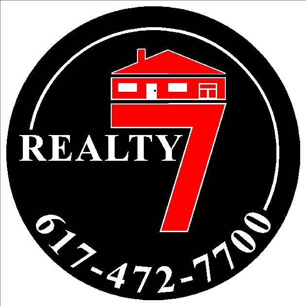 REALTY7 6174727700