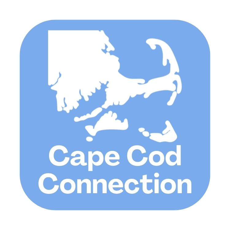 Michelle O'Mara, Realtor, GRI, CBR A Massachusetts Real Estate Agent