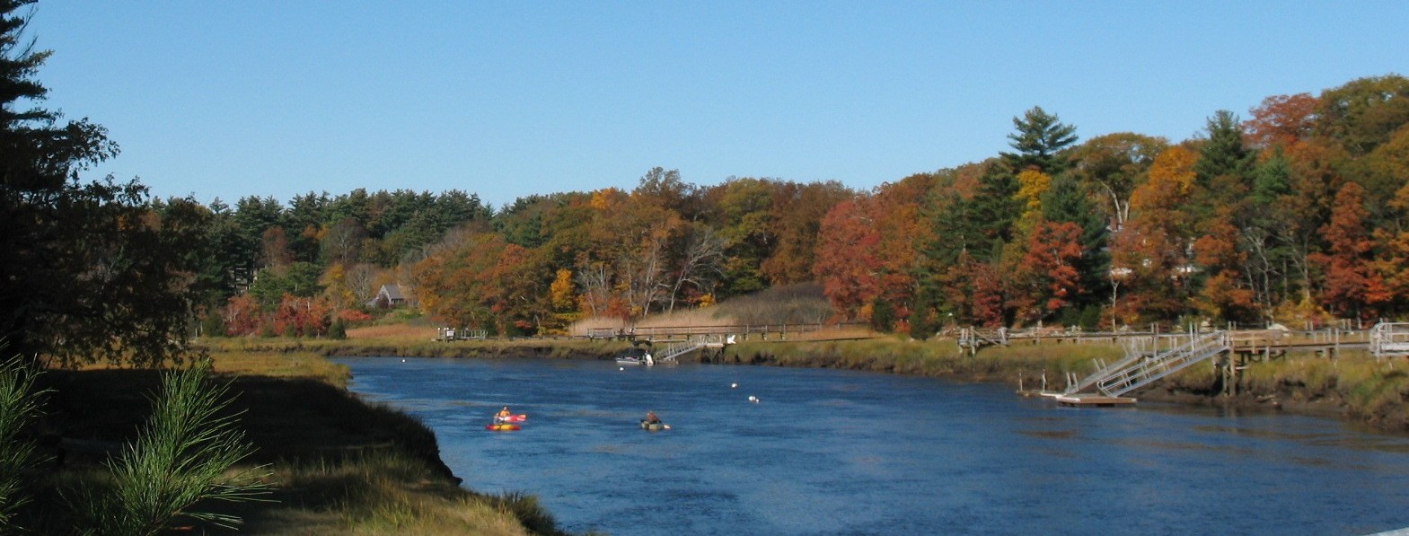 Norwell MA Real Estate Listings