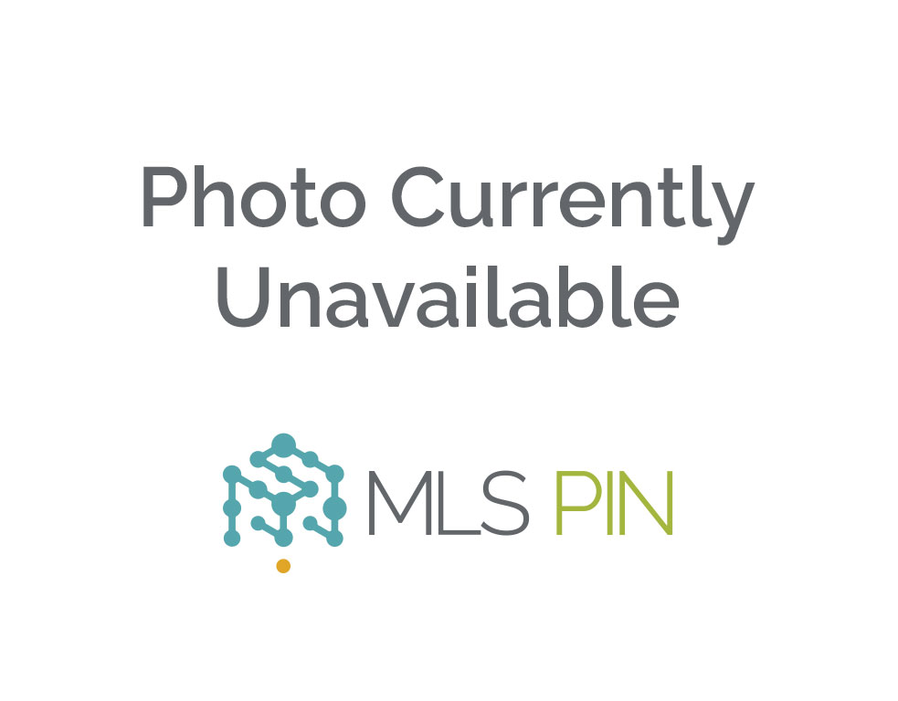 Luxury Homes For Sale in Peabody, MA Peabody MLS Search Peabody