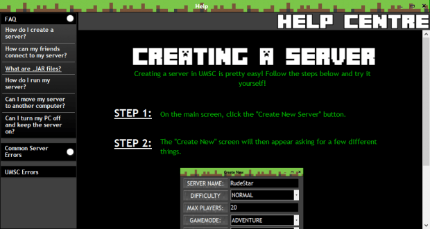 オリジナル Minecraft Debug マインクラフトの最高のアイデア